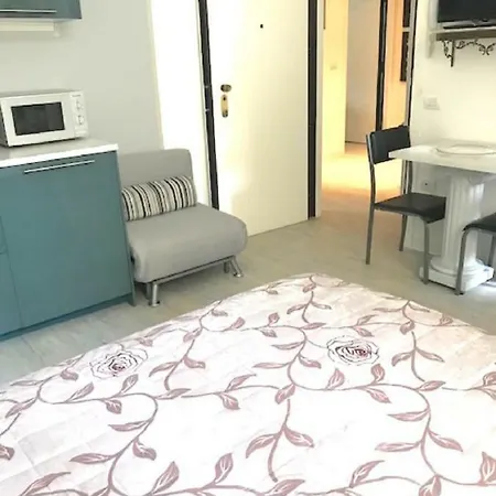 ℒovely & ℰlegant Next To Duomo/missori Daire *