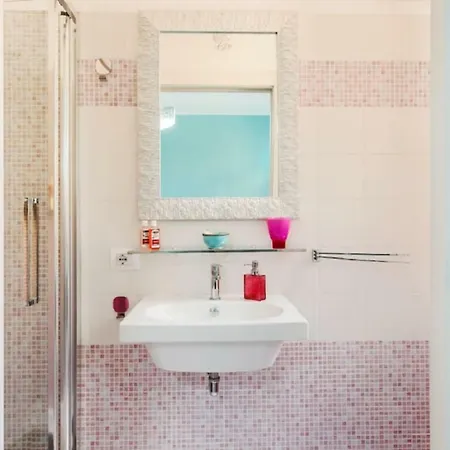 ℒovely & ℰlegant Next To Duomo/missori Milano