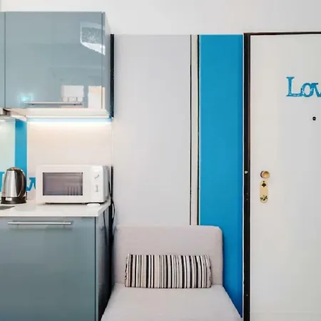 ℒovely & ℰlegant Next To Duomo/missori