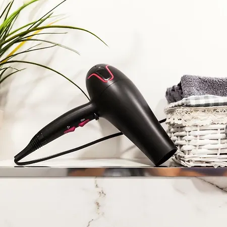 Milan Style Apartment - City Center *