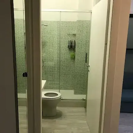 ℒovely & ℰlegant Next To Duomo/missori