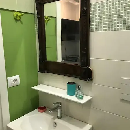 ℒovely & ℰlegant Next To Duomo/missori *