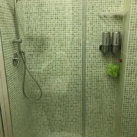 Apartament ℒovely & ℰlegant Next To Duomo/missori *