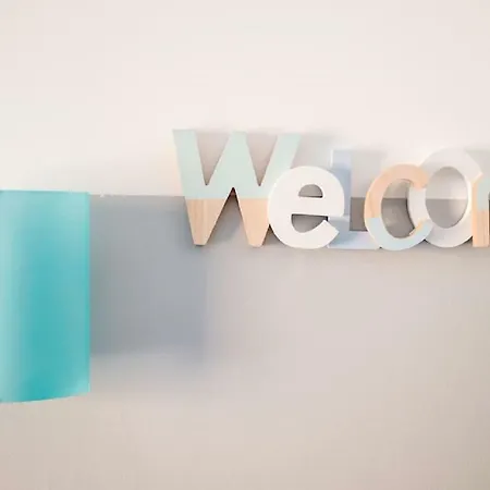 ℒovely & ℰlegant Next To Duomo/missori Lägenhet