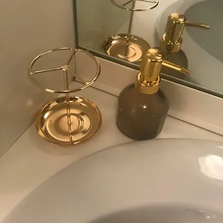 On The Floor Watching Citylife And Mico *