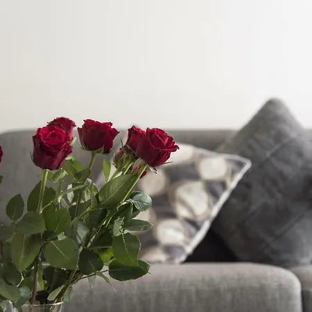 Design & New Center * Milan