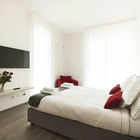 Design & New Center * Milan