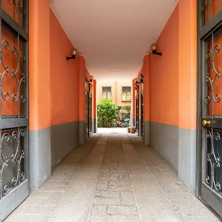 Menabrea Flat *