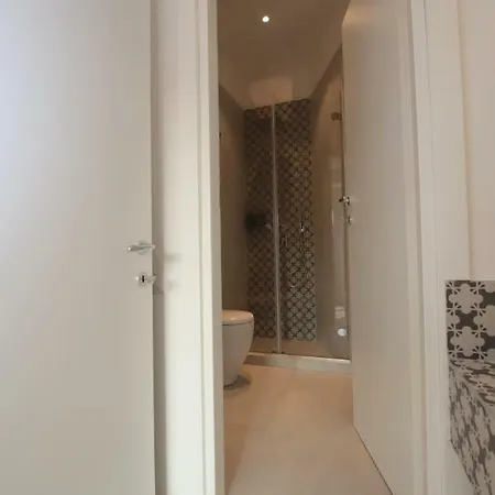 P&d Navigli Via Casale Apartment