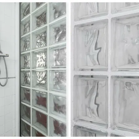 Appartement Homeathotel - Pianella