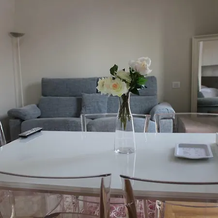 Porta Venezia - Downtown *