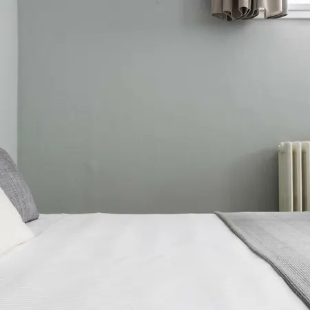 Homeathotel Citylife Apt Apartman *