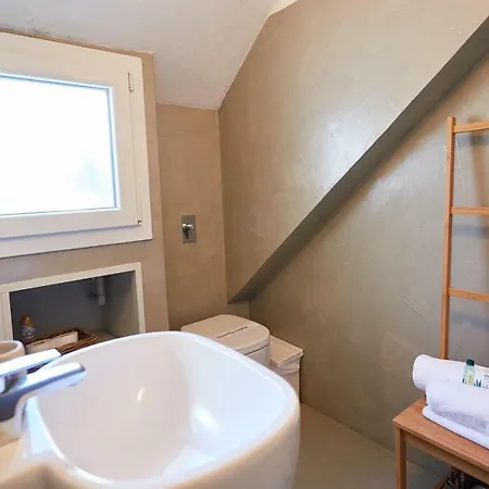 Apartamento Guesthost - Con Balcone Per 2 Persone Milão