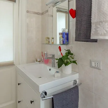 Tailors' Sempione - 2 Bedrooms