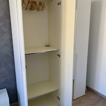 Casa Matteo *