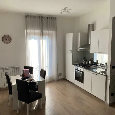 Casa Matteo *