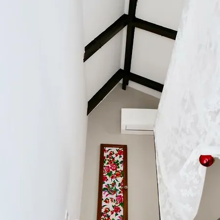 Su Yuan Loft *
