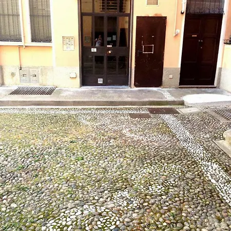 P.ta Romana Studio Flat 50mq Noiseless Balcony Garden View Apartment Milan