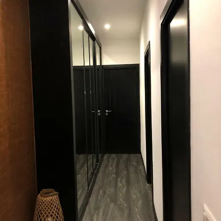 House Nel Cuore Di Brera アパート