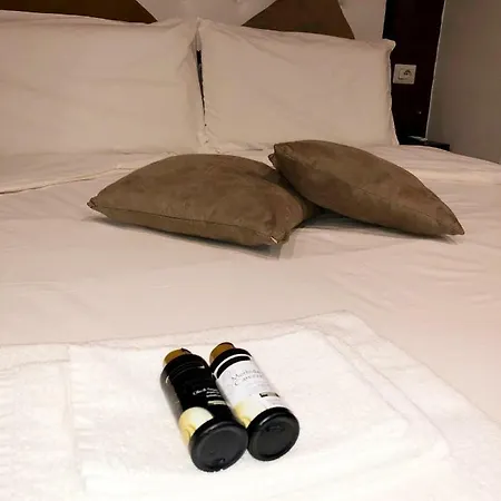 Appartamento House Nel Cuore Di Brera Milano