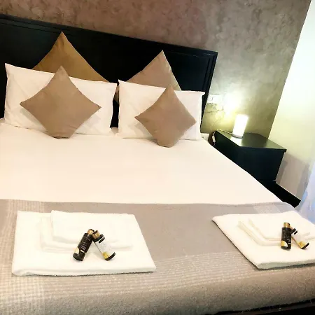 Appartamento House Nel Cuore Di Brera Milano