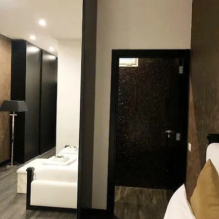 Appartamento House Nel Cuore Di Brera