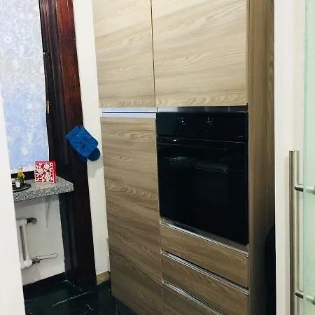 度假居 艺术之家度假屋