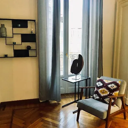 The Art House Milan