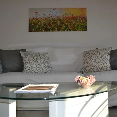 Mm House Tortona Lägenhet Milano