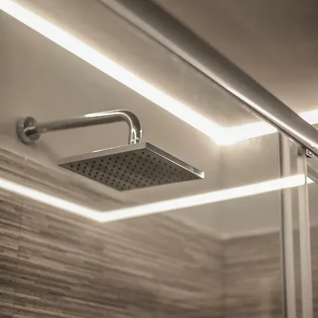 Lägenhet Stylish Near Duomo *