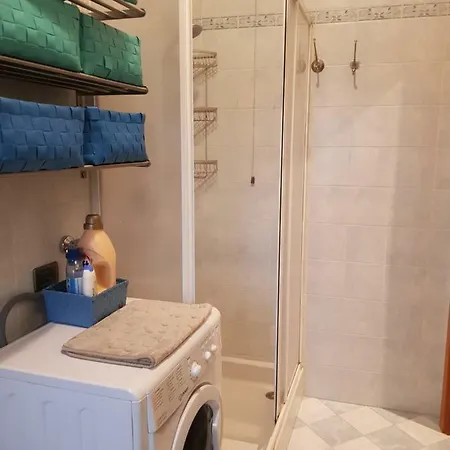 Апартаменты Porta Romana Maison De Charme With Balcony Милан