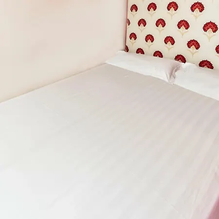 Apartment Antica Milan