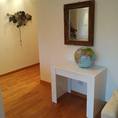 Fashion - Citylife District Milano