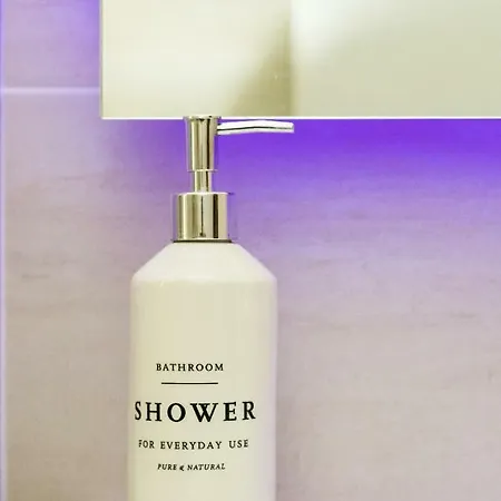 New Capolinea 5 - Milán