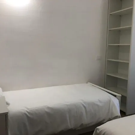 Broni Μιλάνο