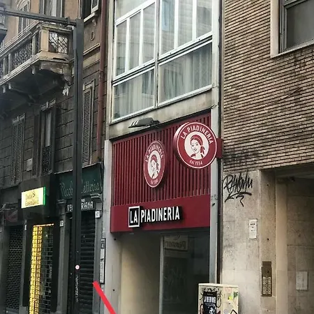艺术之家度假屋 度假居 *