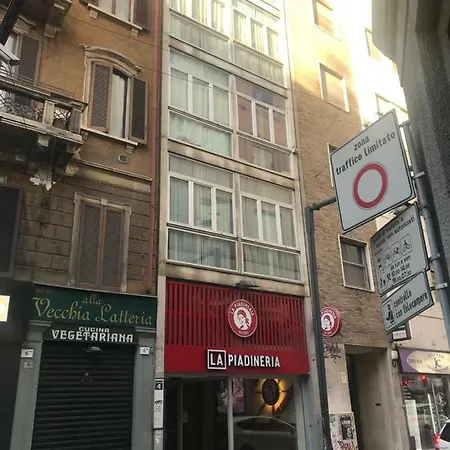 艺术之家度假屋 度假居 *