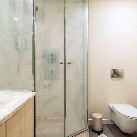 Santo Stefano Luxury ميلان