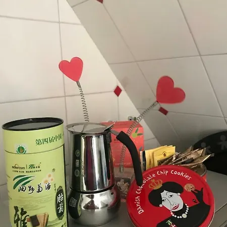 On The Floor Watching Citylife And Mico Appartamento Milano