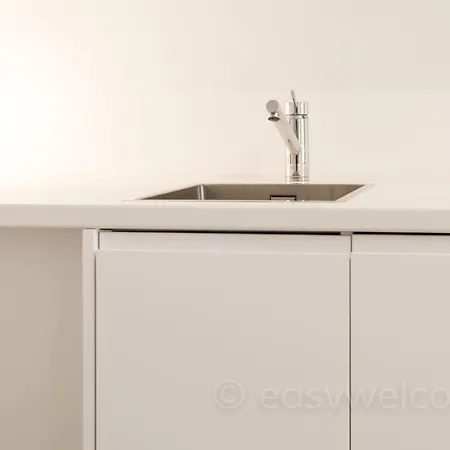 Easy Welcome The Blanche - Zona Centro/porta Venezia