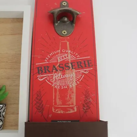 Youhome Millelire Milán