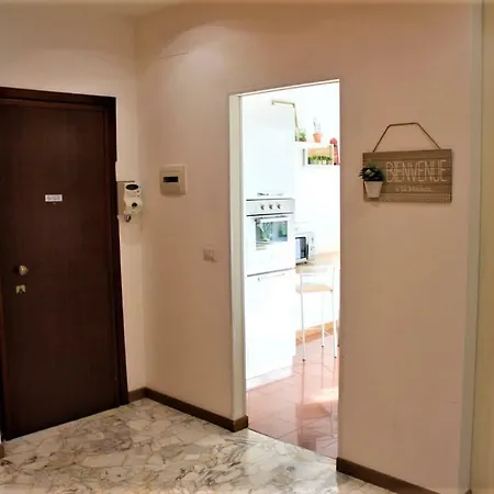 Youhome Millelire Milano