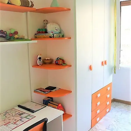 Youhome Millelire * Milano