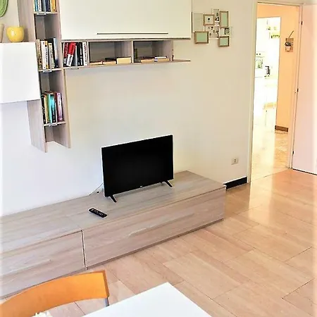 Youhome Millelire Milano