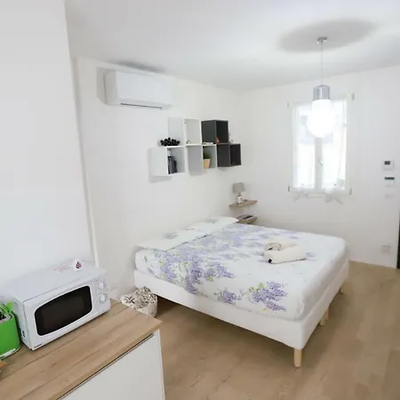 Appartamento Laura's - I Navigli Che Vorrei Milano