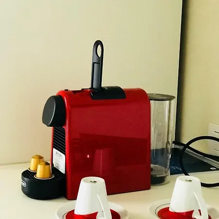 Comecasa Studio Panfilo Milano