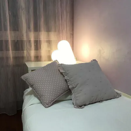 La Casa Sul Naviglio Appartement Milan