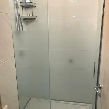 艺术之家度假屋