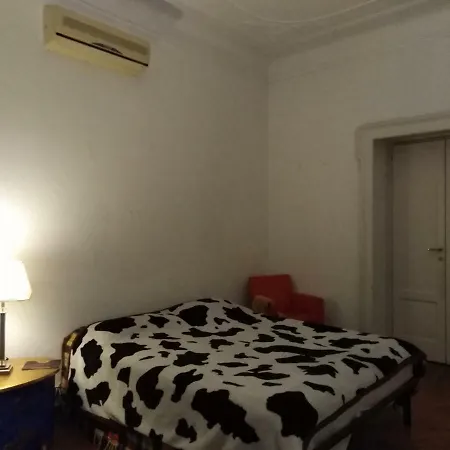Principe Arbre Pensjonat *