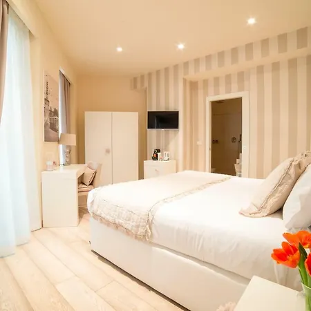 Πανσιόν Duomo